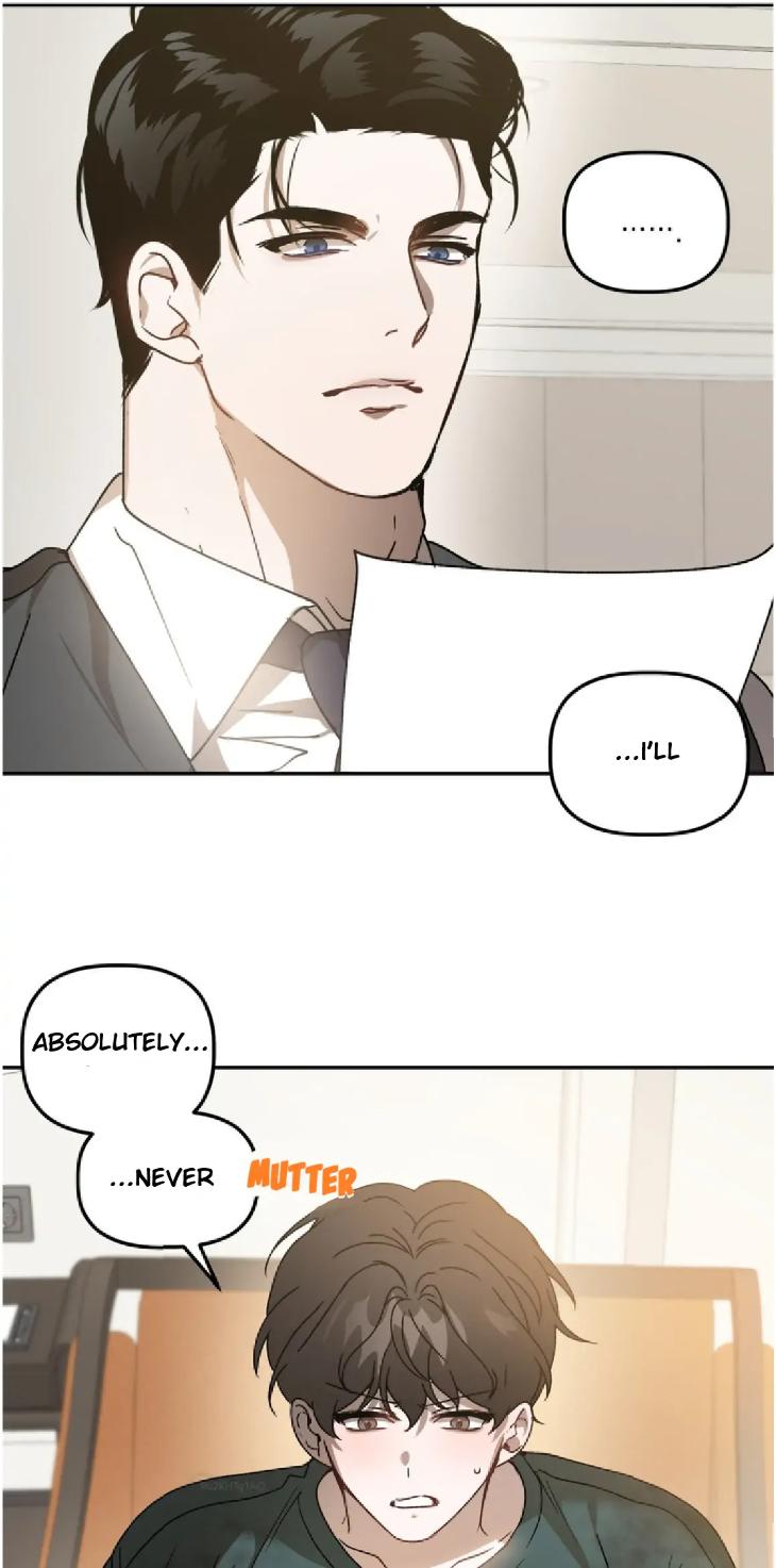 Did-It-Work-By-Rain-Lime-Tree-Eng page 2