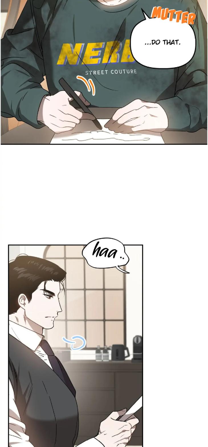 Did-It-Work-By-Rain-Lime-Tree-Eng page 3