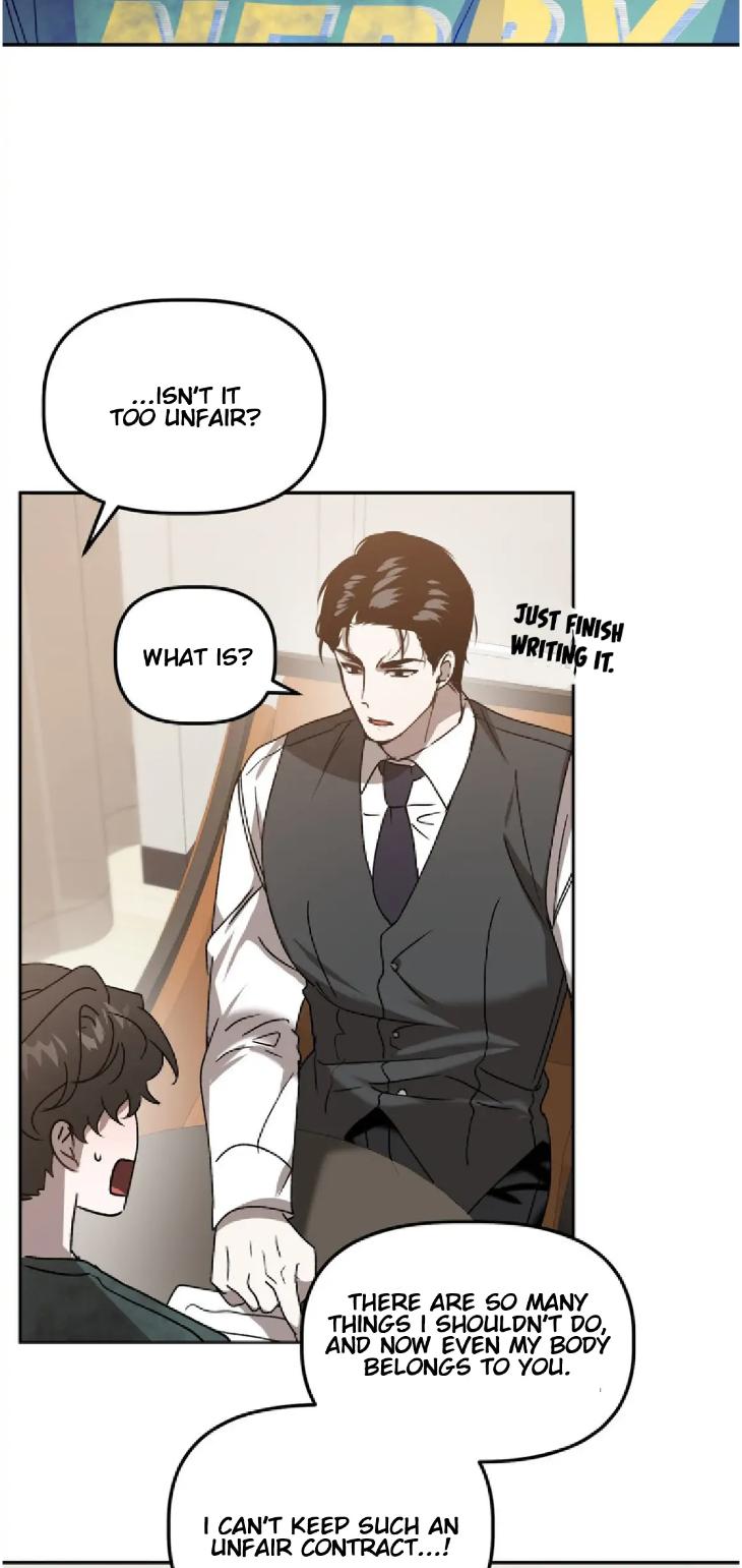 Did-It-Work-By-Rain-Lime-Tree-Eng page 6