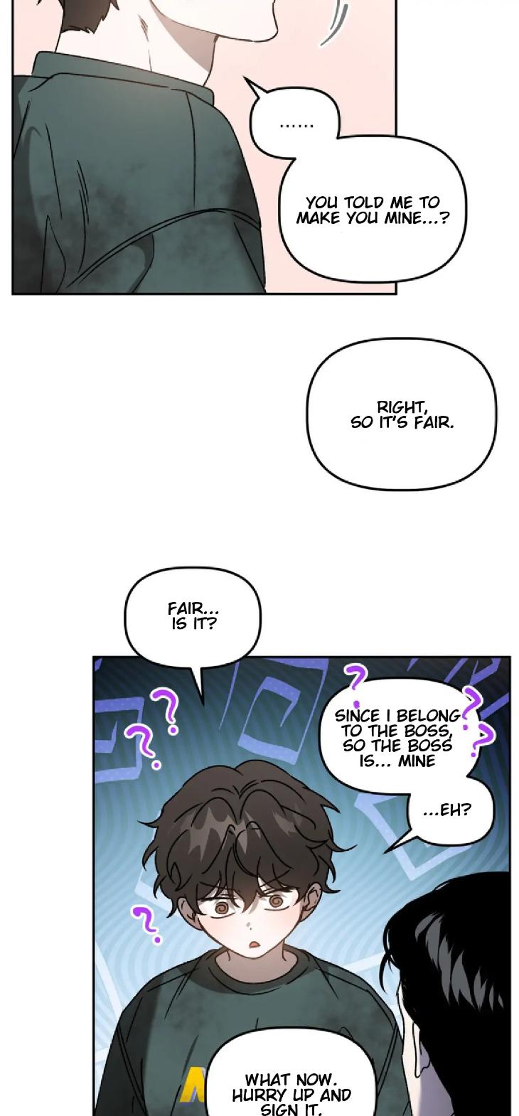 Did-It-Work-By-Rain-Lime-Tree-Eng page 8