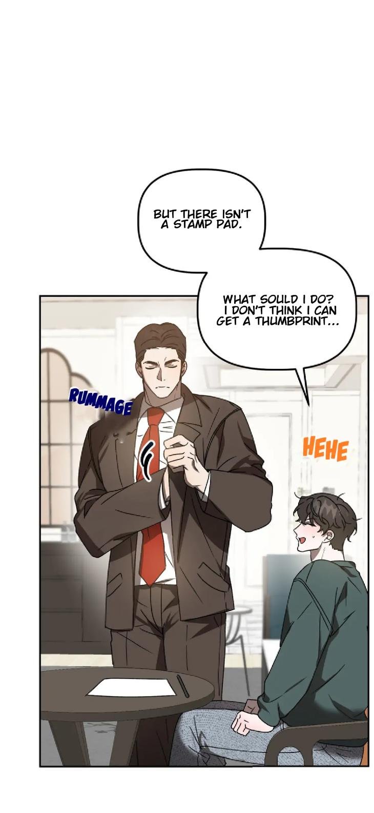 Did-It-Work-By-Rain-Lime-Tree-Eng page 10