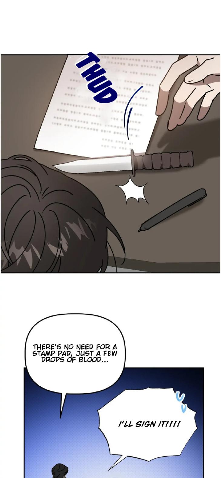 Did-It-Work-By-Rain-Lime-Tree-Eng page 11