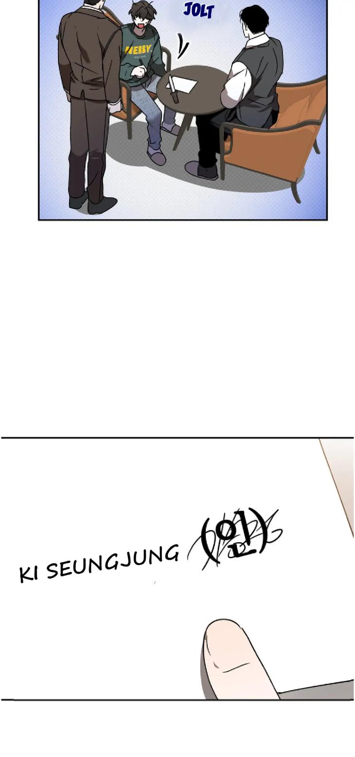 Did-It-Work-By-Rain-Lime-Tree-Eng page 12