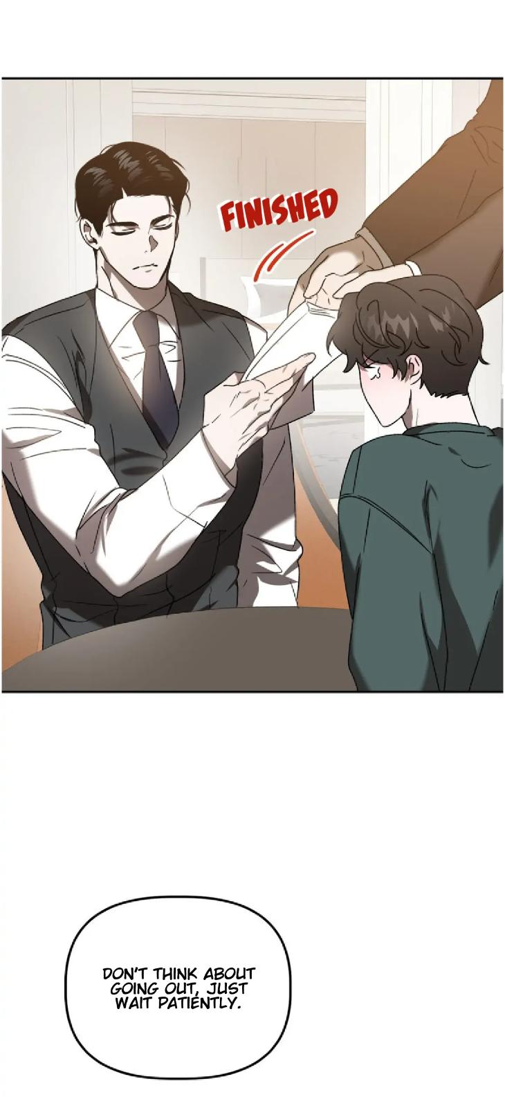 Did-It-Work-By-Rain-Lime-Tree-Eng page 13