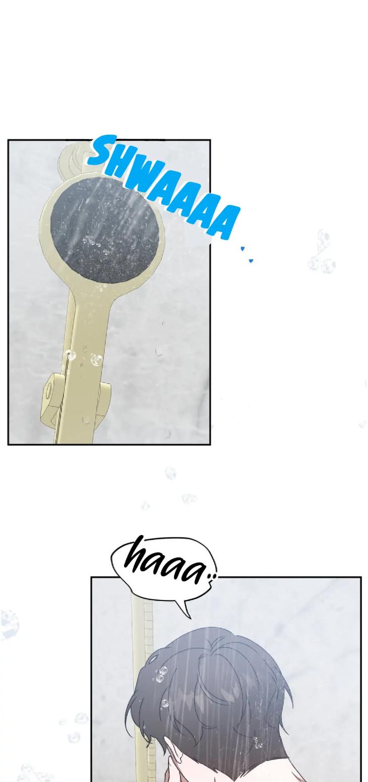 Did-It-Work-By-Rain-Lime-Tree-Eng page 15