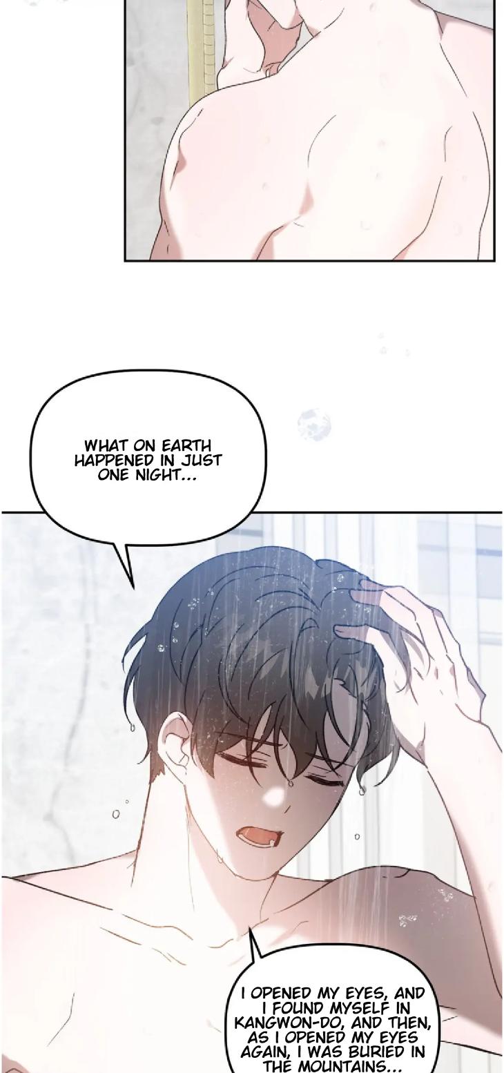 Did-It-Work-By-Rain-Lime-Tree-Eng page 16