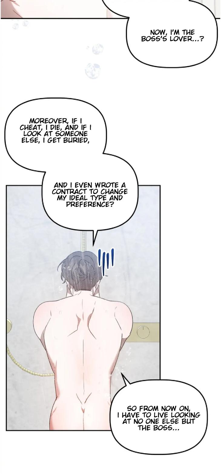 Did-It-Work-By-Rain-Lime-Tree-Eng page 17