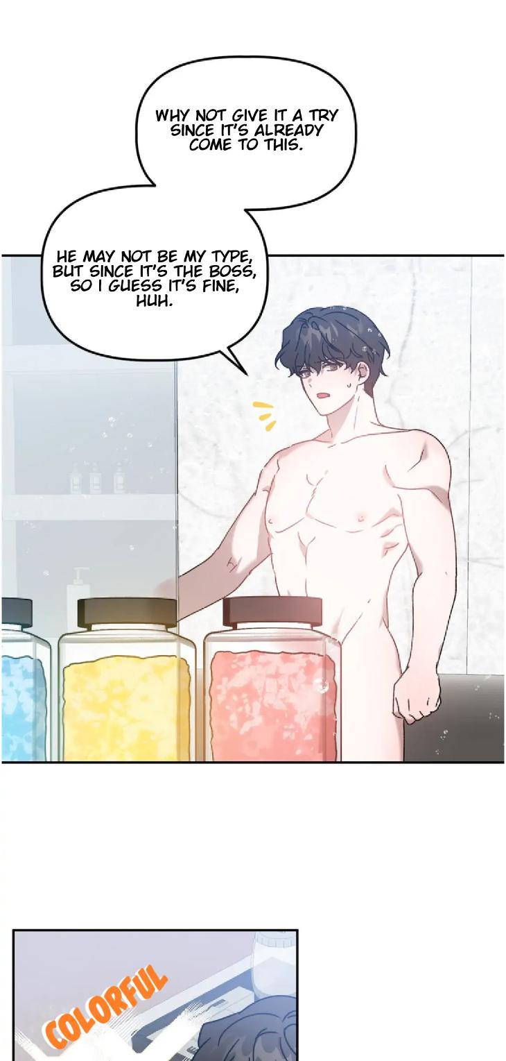 Did-It-Work-By-Rain-Lime-Tree-Eng page 19