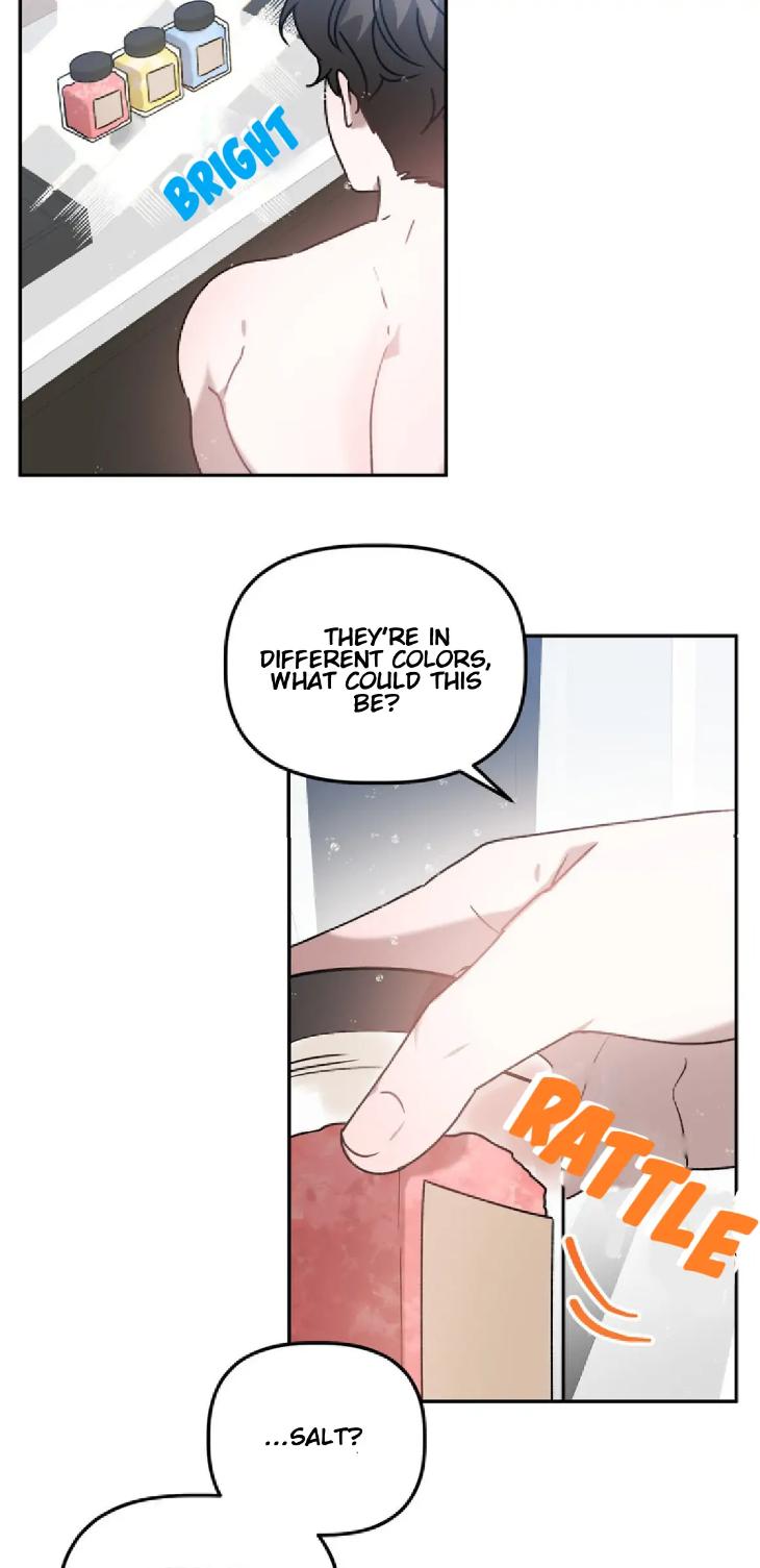 Did-It-Work-By-Rain-Lime-Tree-Eng page 20