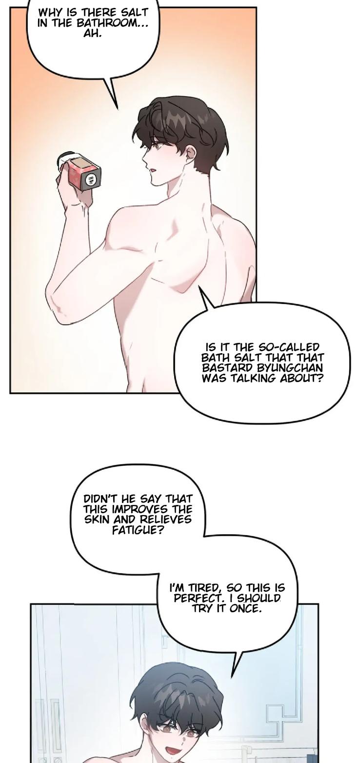 Did-It-Work-By-Rain-Lime-Tree-Eng page 21