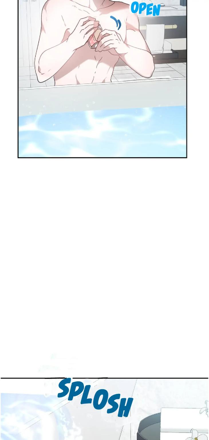 Did-It-Work-By-Rain-Lime-Tree-Eng page 22