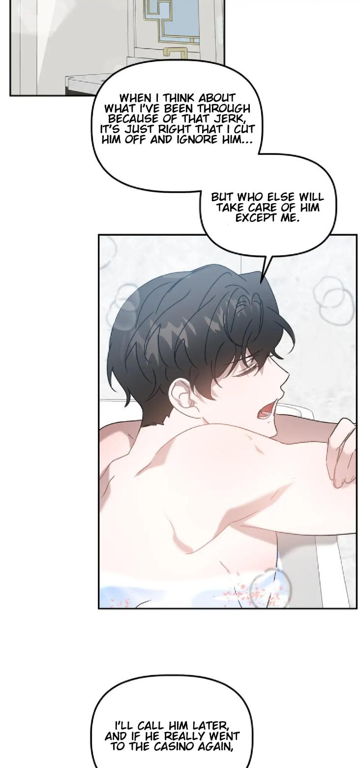 Did-It-Work-By-Rain-Lime-Tree-Eng page 26