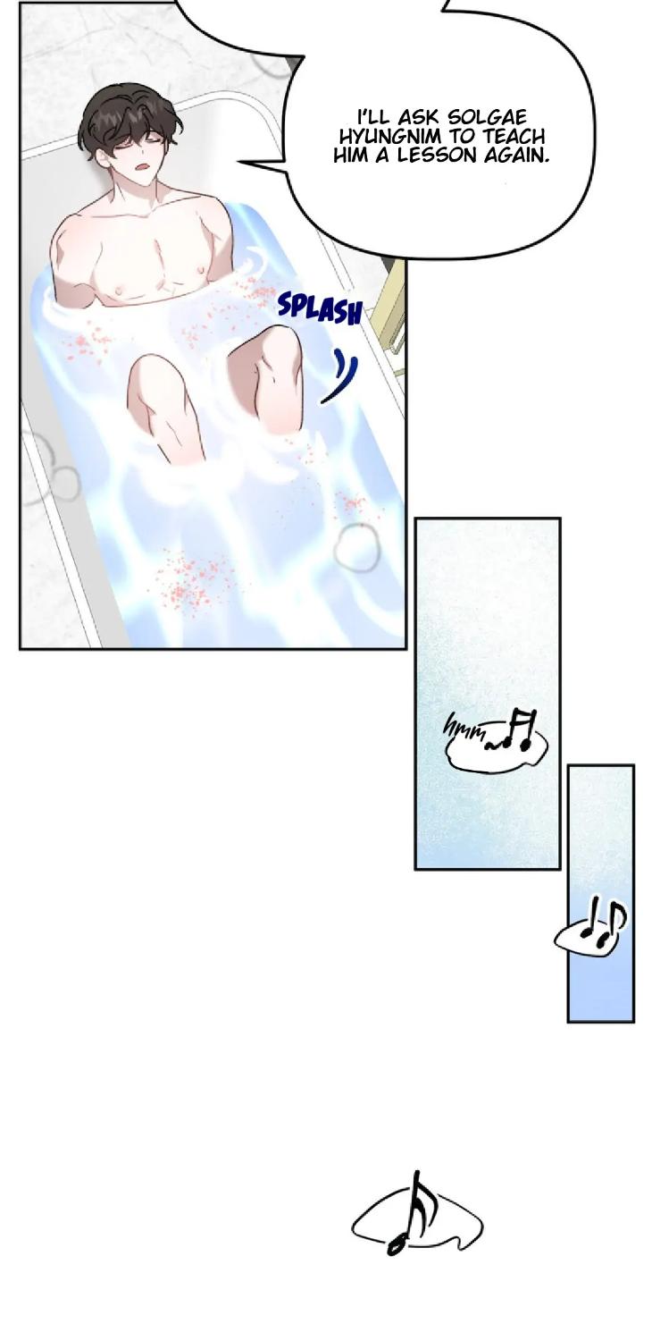 Did-It-Work-By-Rain-Lime-Tree-Eng page 27
