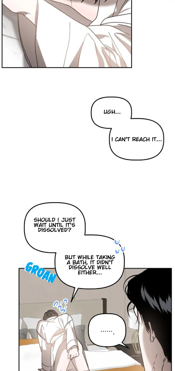 Did-It-Work-By-Rain-Lime-Tree-Eng page 33