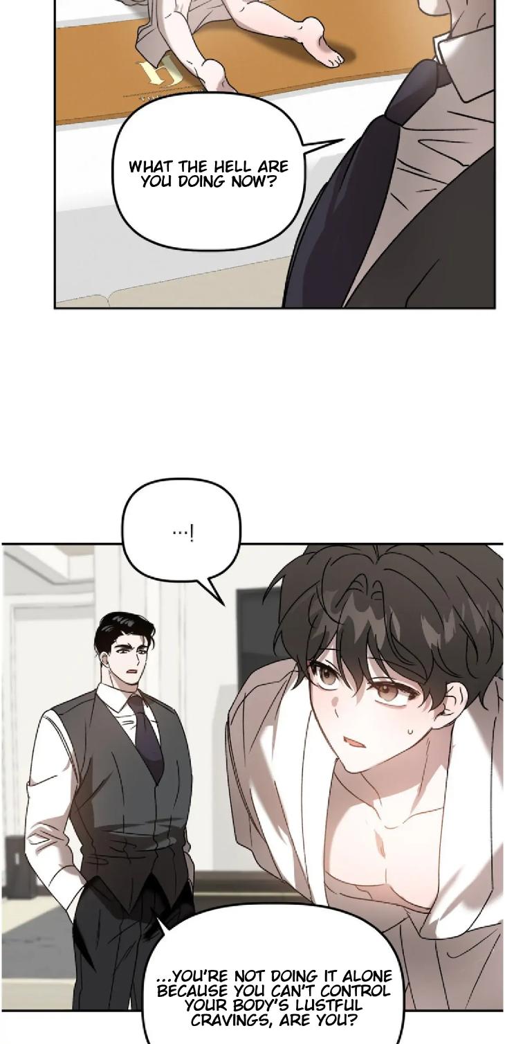 Did-It-Work-By-Rain-Lime-Tree-Eng page 34