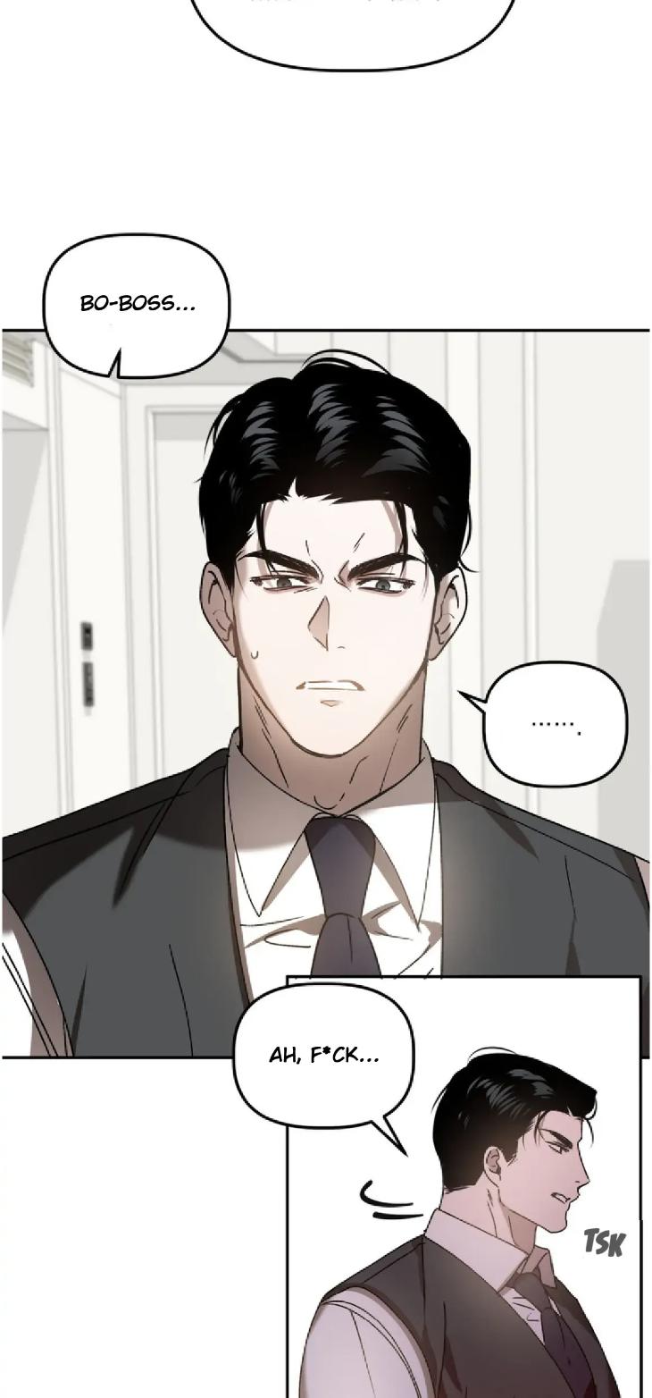 Did-It-Work-By-Rain-Lime-Tree-Eng page 35