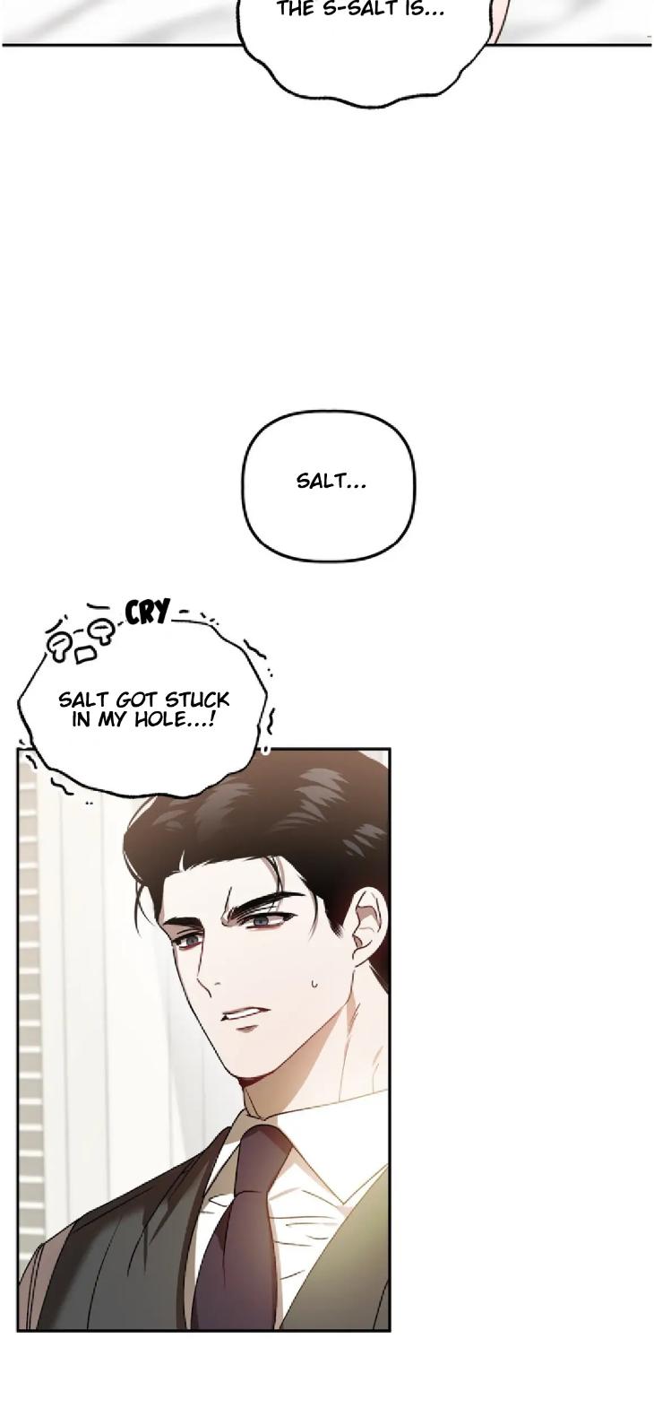 Did-It-Work-By-Rain-Lime-Tree-Eng page 37