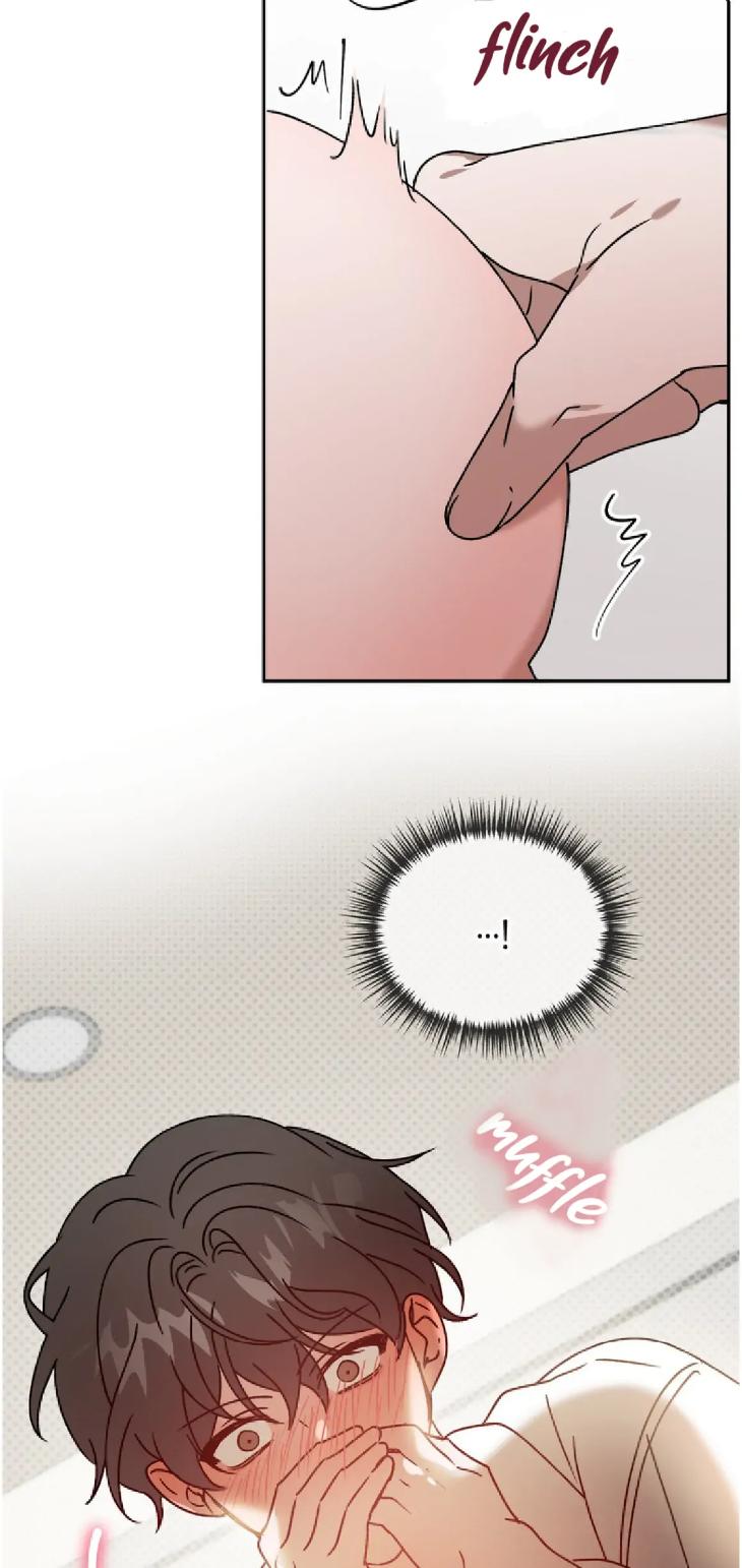 Did-It-Work-By-Rain-Lime-Tree-Eng page 43