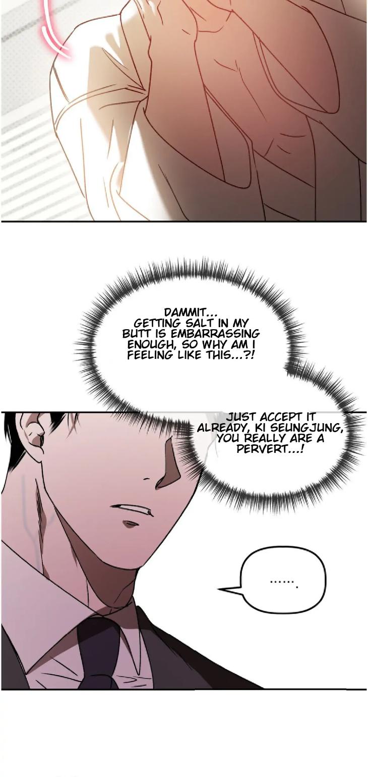 Did-It-Work-By-Rain-Lime-Tree-Eng page 44