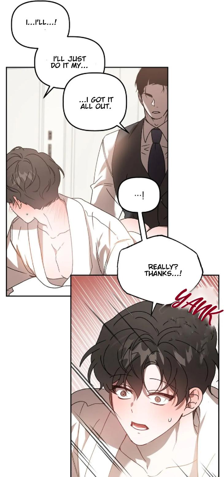 Did-It-Work-By-Rain-Lime-Tree-Eng page 45