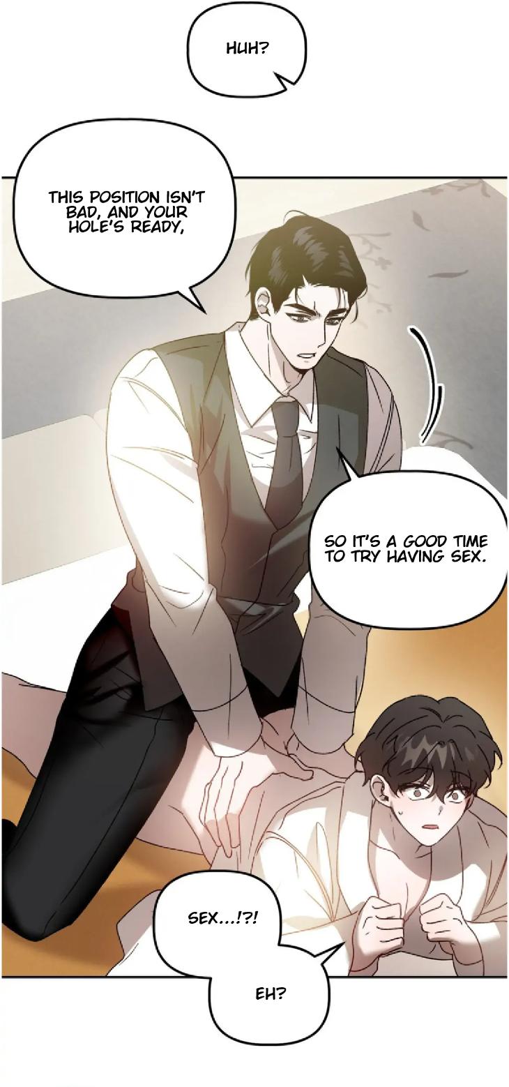 Did-It-Work-By-Rain-Lime-Tree-Eng page 47