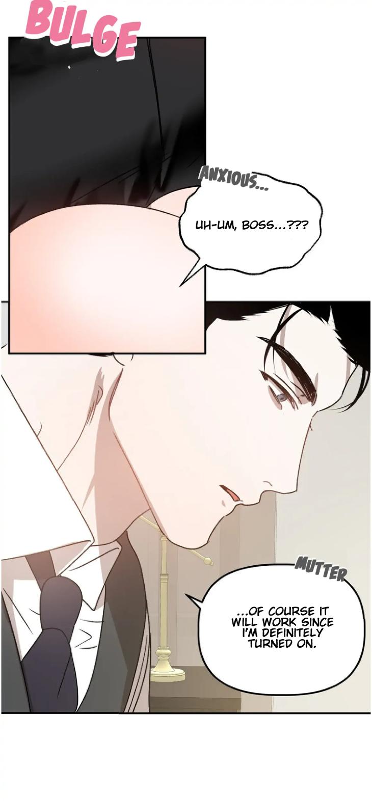 Did-It-Work-By-Rain-Lime-Tree-Eng page 48