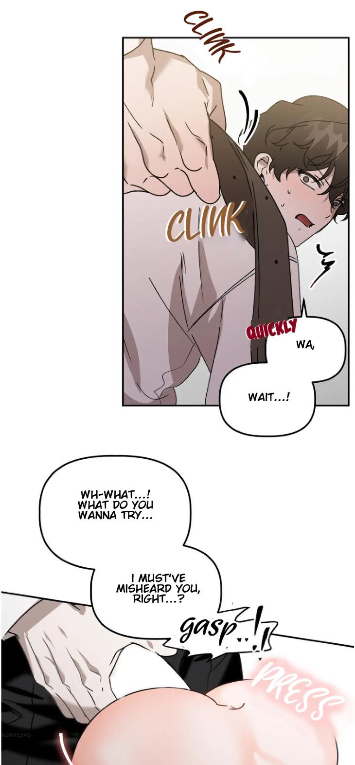 Did-It-Work-By-Rain-Lime-Tree-Eng page 49