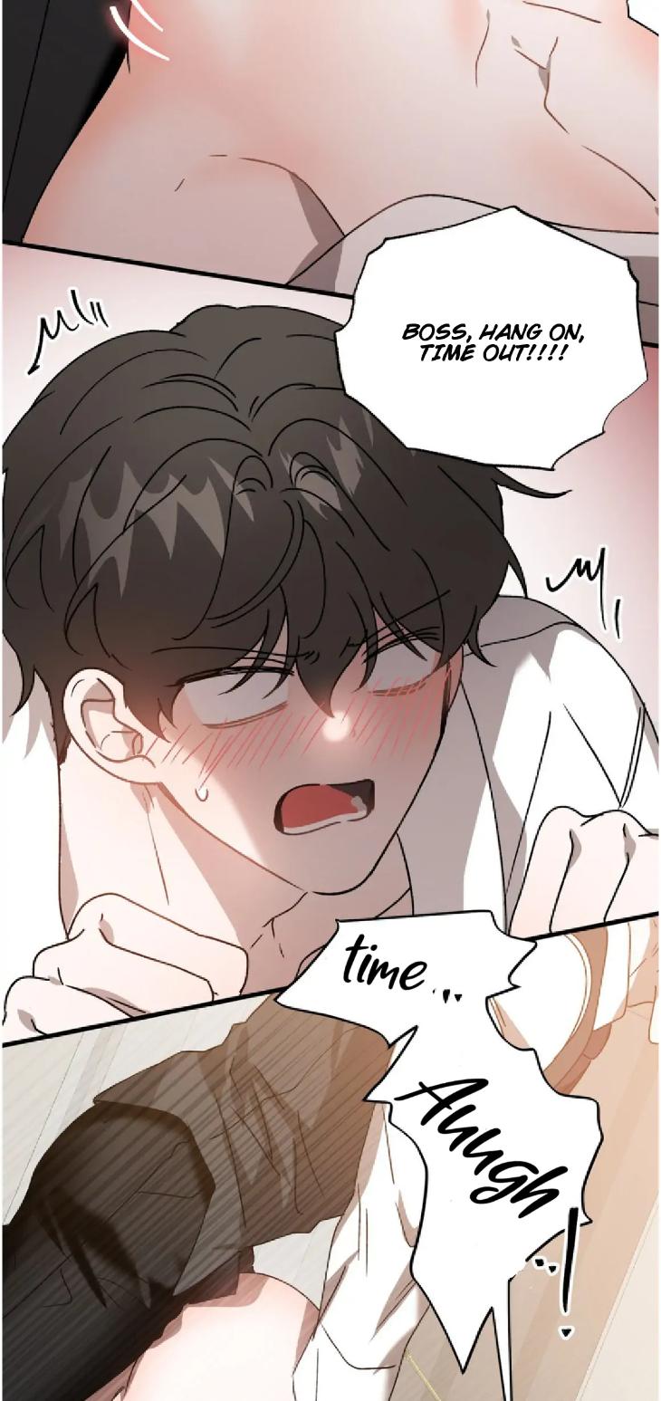 Did-It-Work-By-Rain-Lime-Tree-Eng page 50