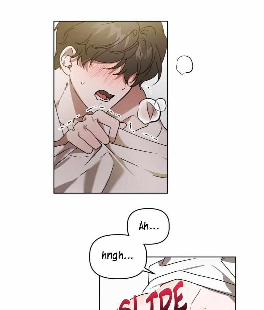 Did-It-Work-By-Rain-Lime-Tree-Eng chapter_040 thumbnail