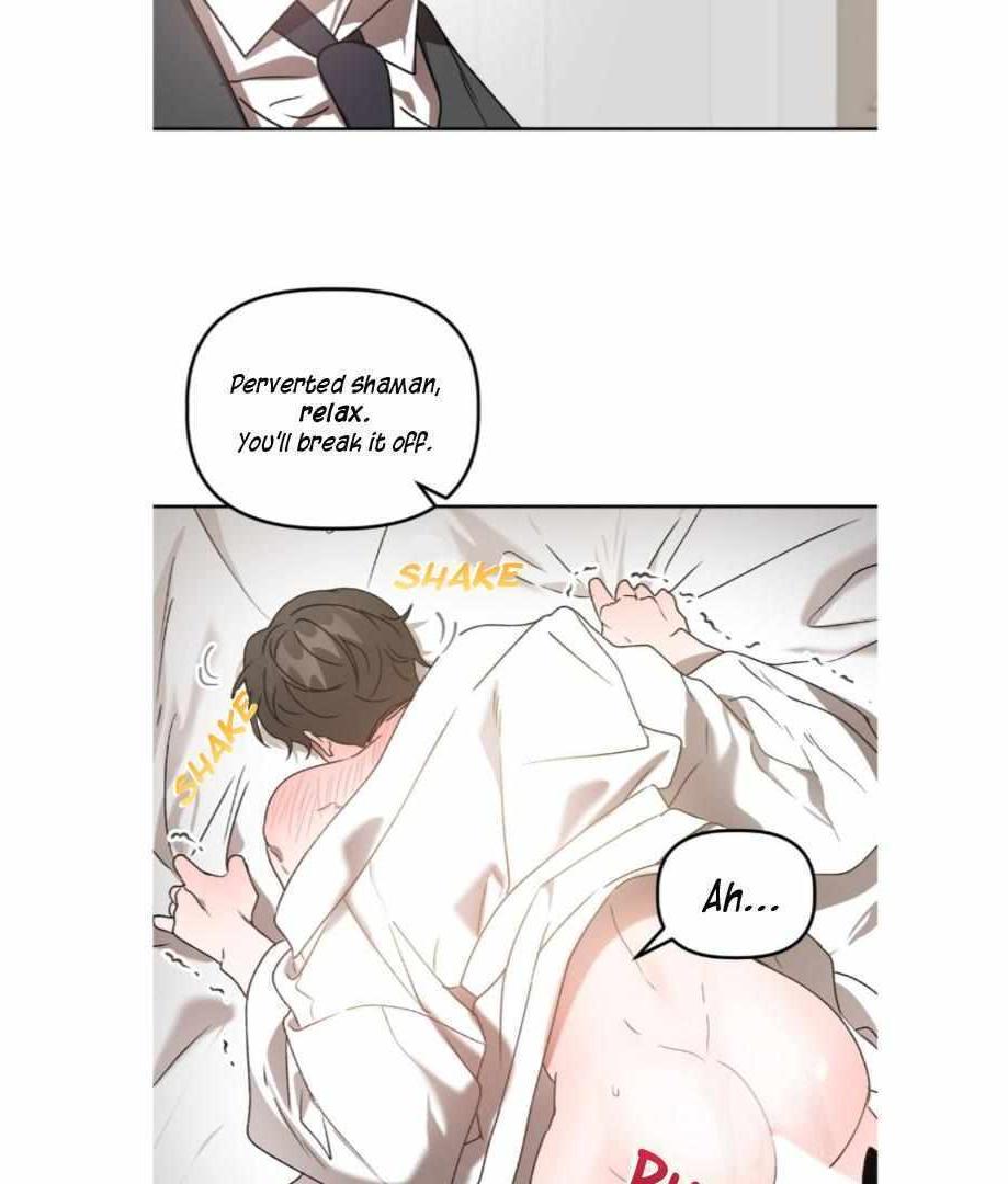 Did-It-Work-By-Rain-Lime-Tree-Eng page 3