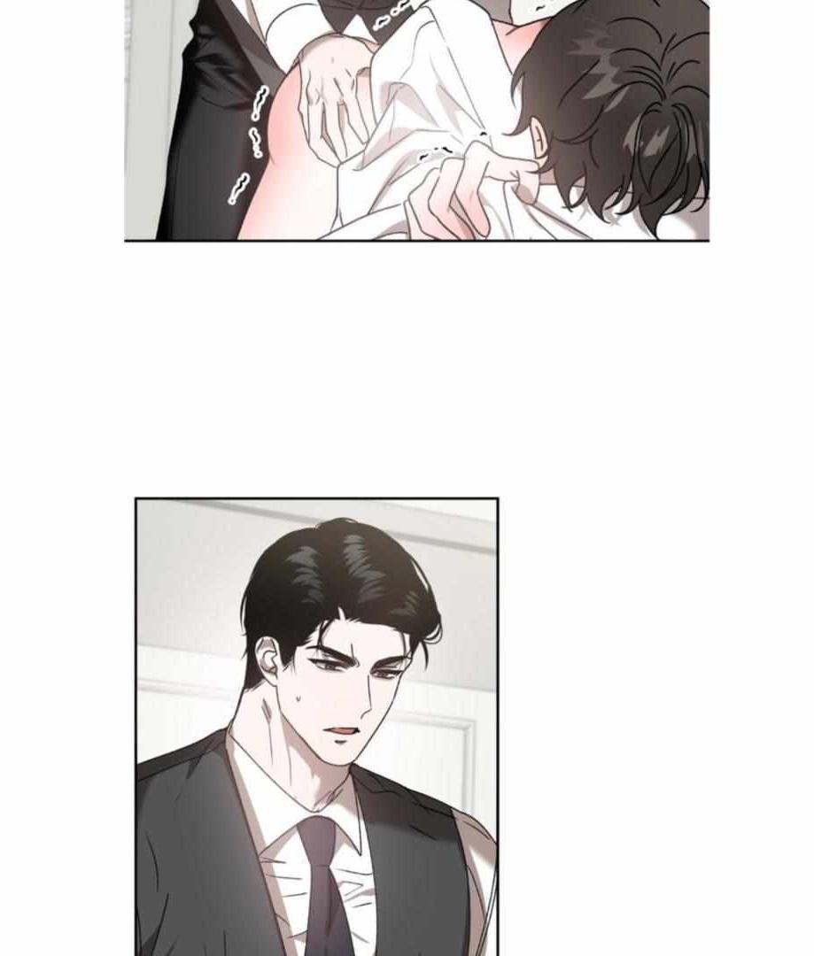 Did-It-Work-By-Rain-Lime-Tree-Eng page 5