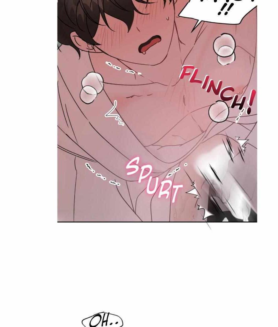 Did-It-Work-By-Rain-Lime-Tree-Eng page 13