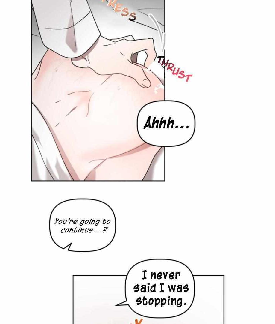 Did-It-Work-By-Rain-Lime-Tree-Eng page 19