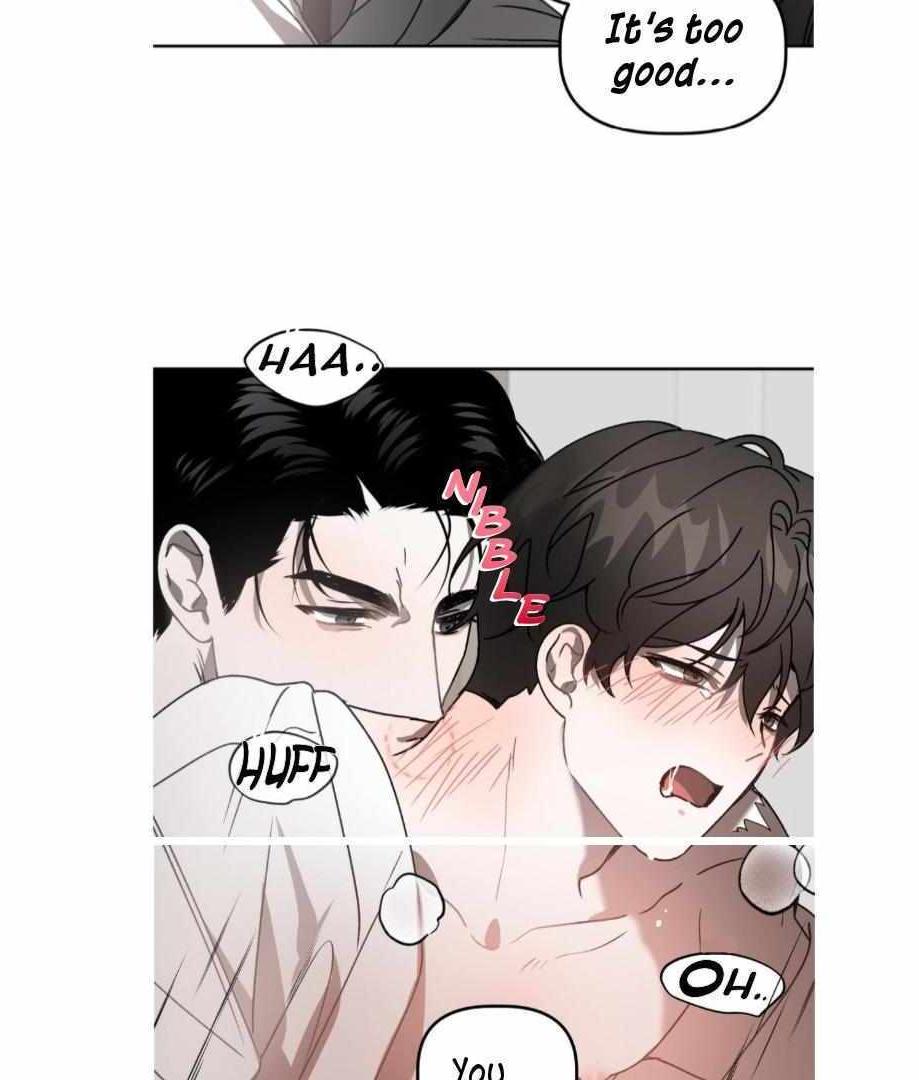 Did-It-Work-By-Rain-Lime-Tree-Eng page 27