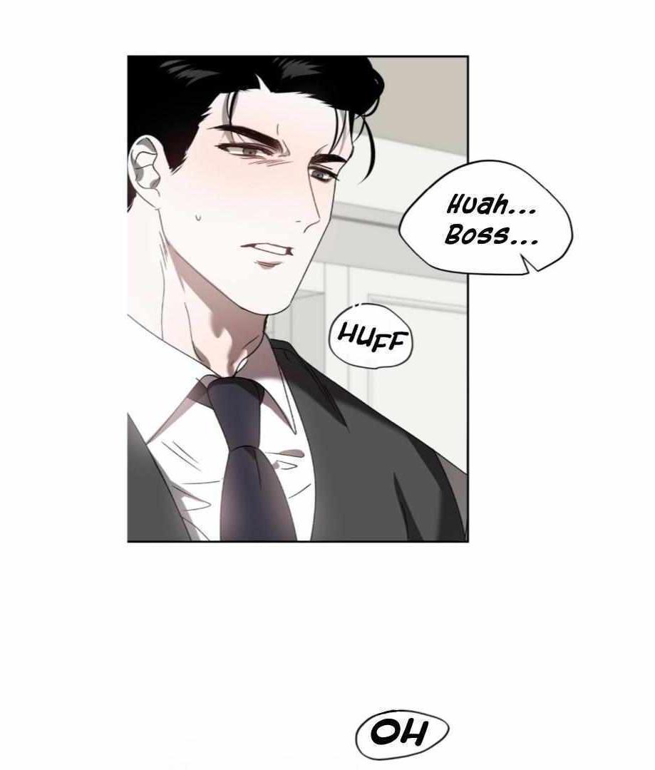Did-It-Work-By-Rain-Lime-Tree-Eng page 33