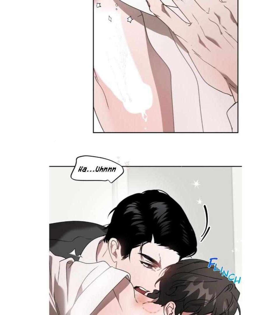 Did-It-Work-By-Rain-Lime-Tree-Eng page 37