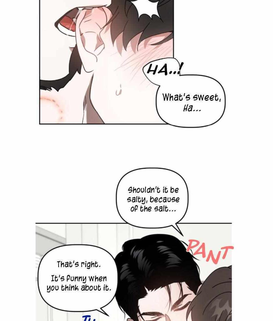 Did-It-Work-By-Rain-Lime-Tree-Eng page 42