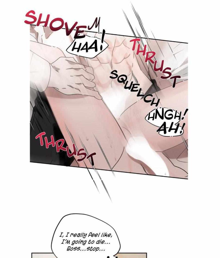 Did-It-Work-By-Rain-Lime-Tree-Eng page 56