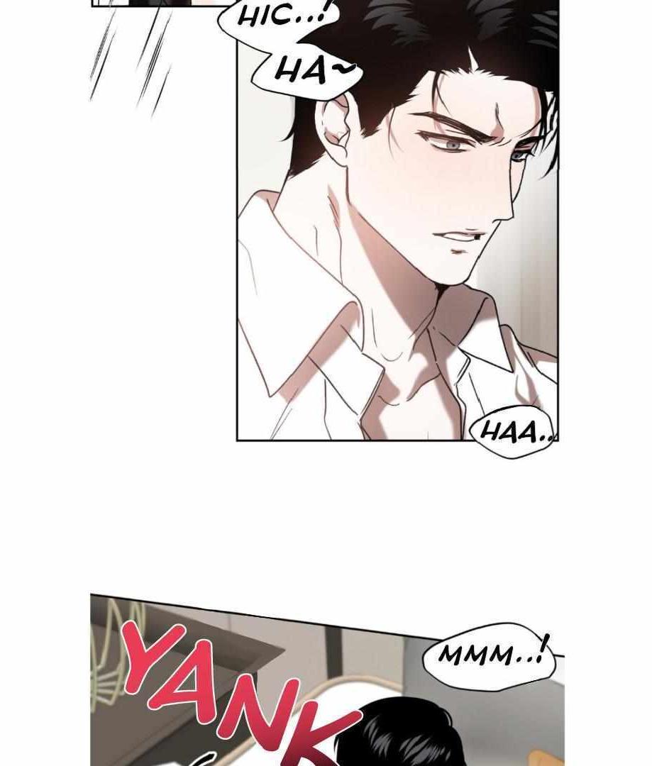 Did-It-Work-By-Rain-Lime-Tree-Eng page 60
