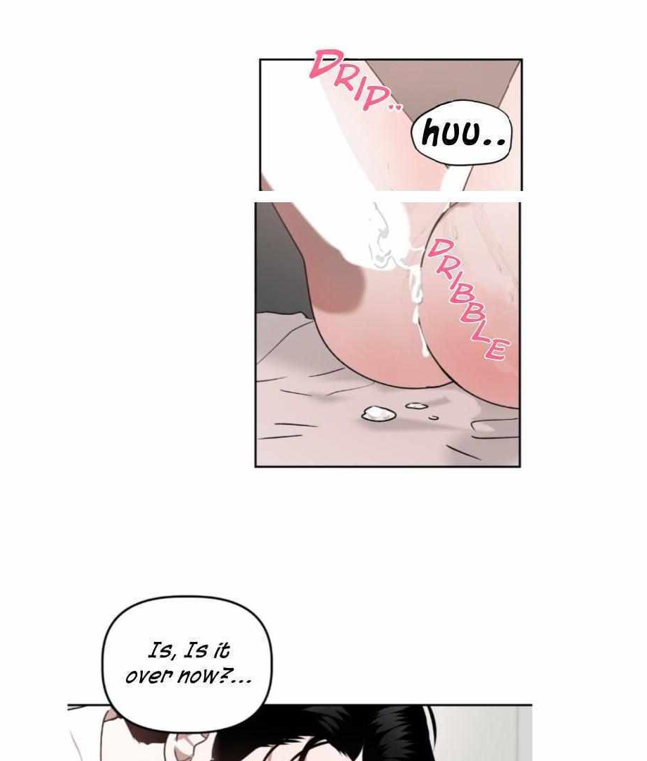 Did-It-Work-By-Rain-Lime-Tree-Eng page 64