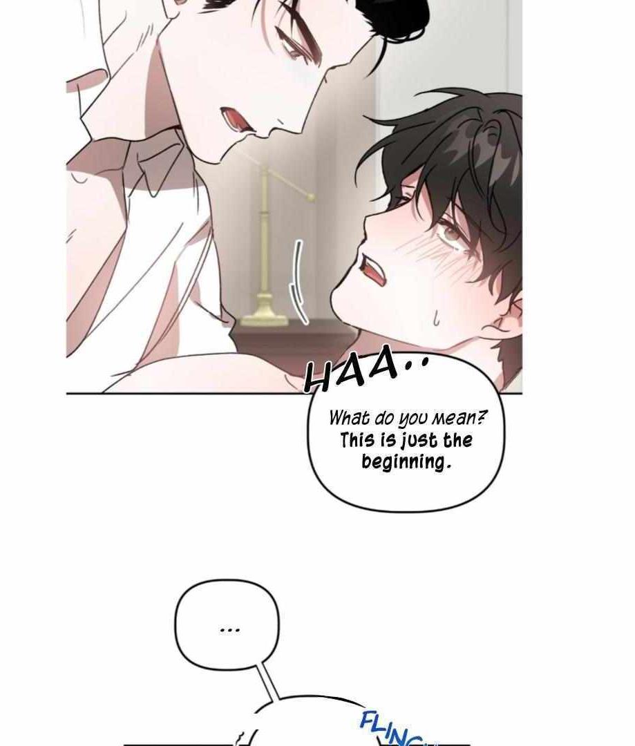 Did-It-Work-By-Rain-Lime-Tree-Eng page 65