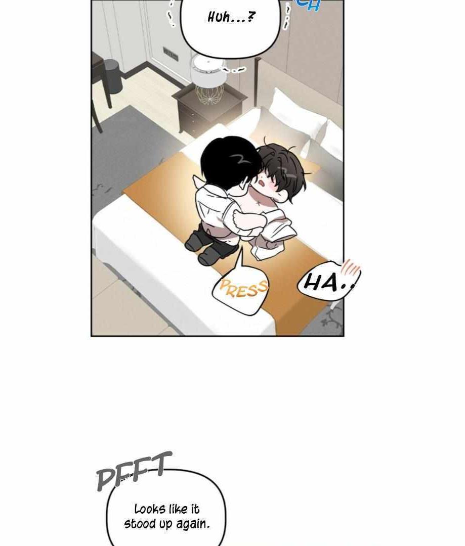 Did-It-Work-By-Rain-Lime-Tree-Eng page 66