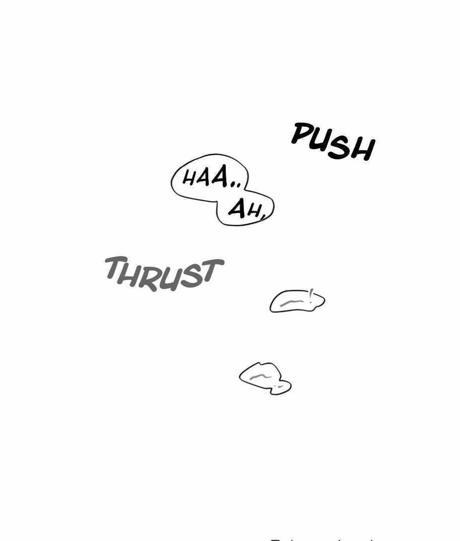 Did-It-Work-By-Rain-Lime-Tree-Eng page 68