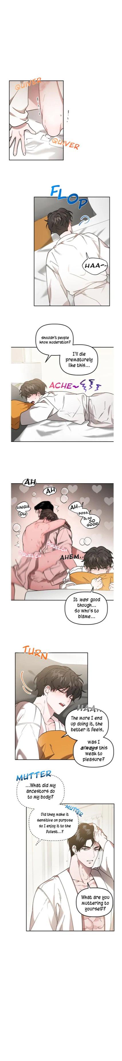 Did-It-Work-By-Rain-Lime-Tree-Eng chapter_041 thumbnail