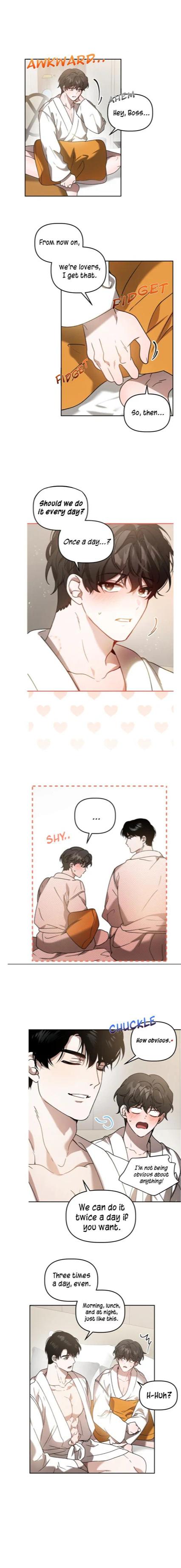 Did-It-Work-By-Rain-Lime-Tree-Eng page 3