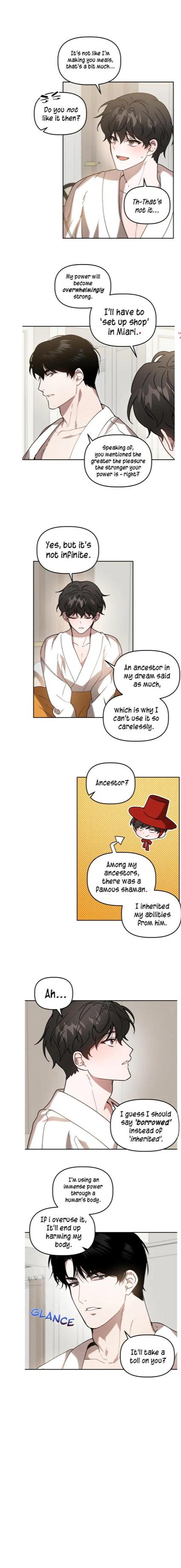 Did-It-Work-By-Rain-Lime-Tree-Eng page 4