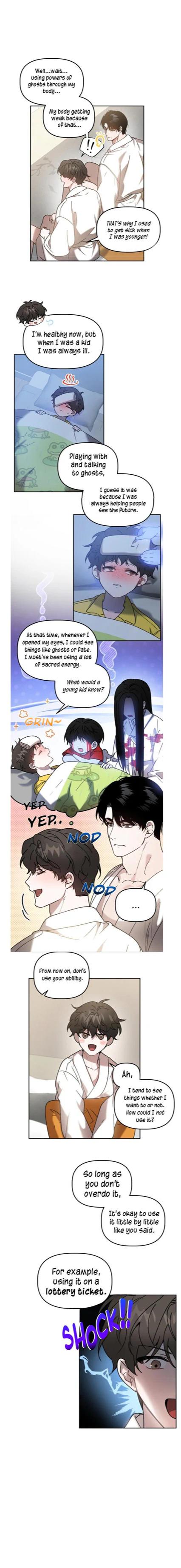 Did-It-Work-By-Rain-Lime-Tree-Eng page 5