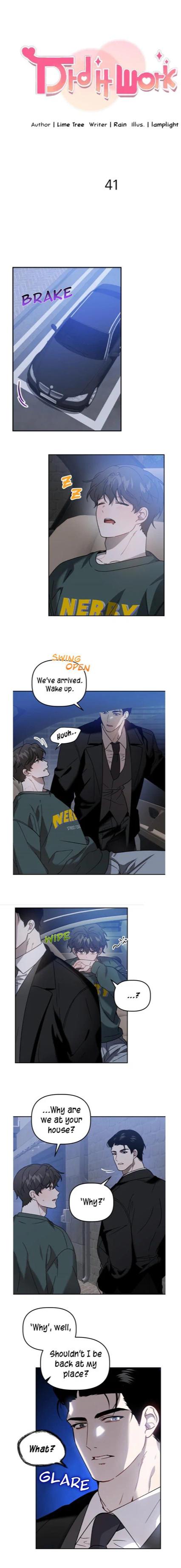 Did-It-Work-By-Rain-Lime-Tree-Eng page 7
