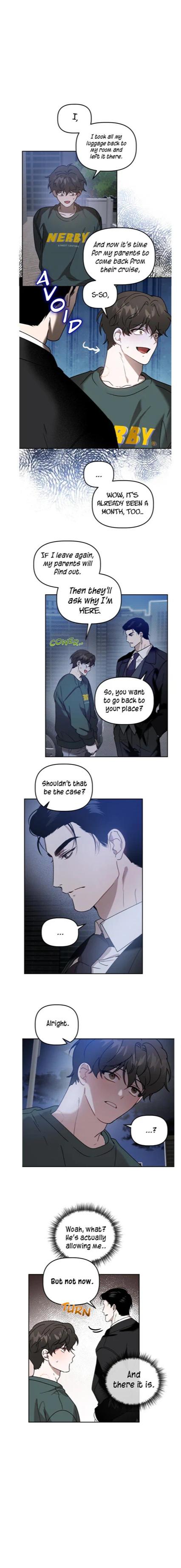 Did-It-Work-By-Rain-Lime-Tree-Eng page 8