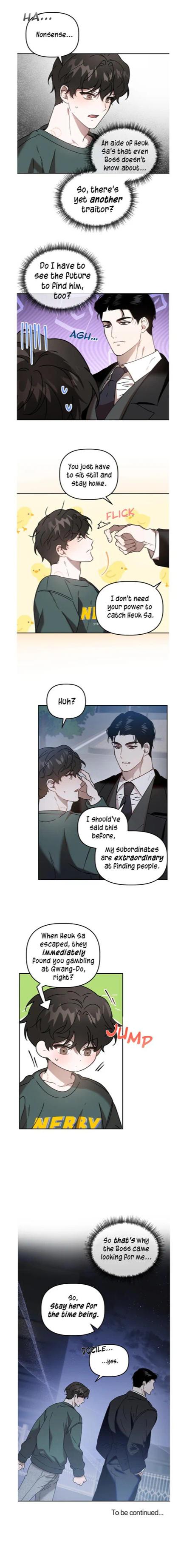 Did-It-Work-By-Rain-Lime-Tree-Eng page 10